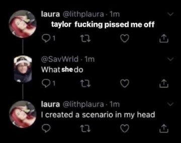 maria ☁️ tweet media