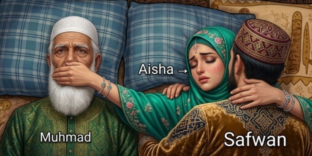 KartikCasm_'s tweet photo. Fixed it, I support Safwan Fuck M0#mmad Fuck Your Pr0phet
Fuck Ayesha Hard ☪️🔥 https://t.co/eEvRtAgq5j