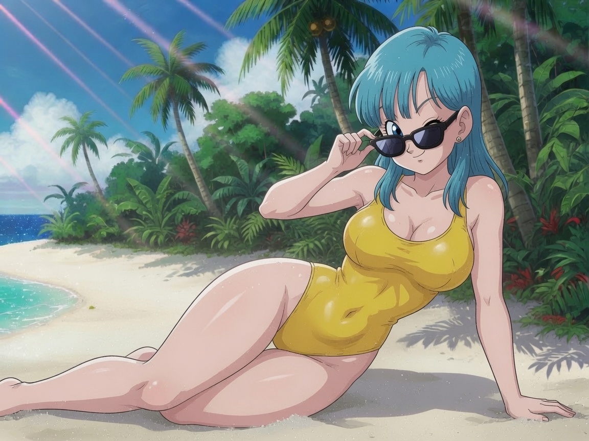 xxxdbzecchi's tweet photo. #dbz #maron #dragonballz #dbs #dragonballsuper #goku #goon #gooner https://t.co/7vkhmCxVBl