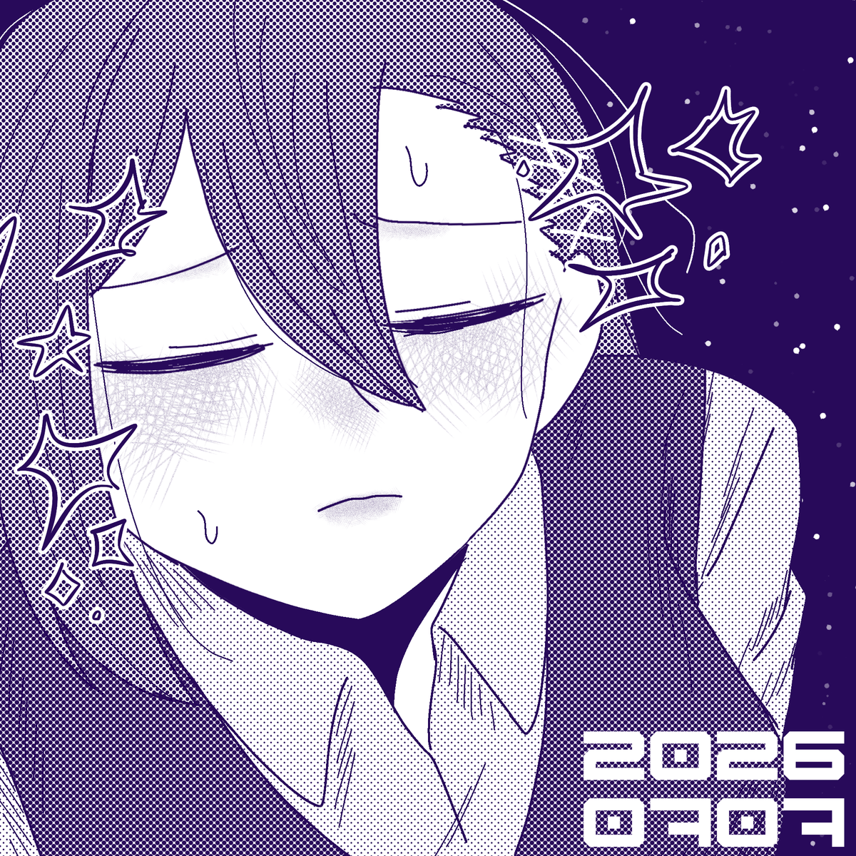 zRz53110's tweet photo. 好きな女が生まれた日だから祝う。満天の星空の下で生まれてきてくれてありがとう　これからもどうか健やかに https://t.co/eYMRVwsctI
