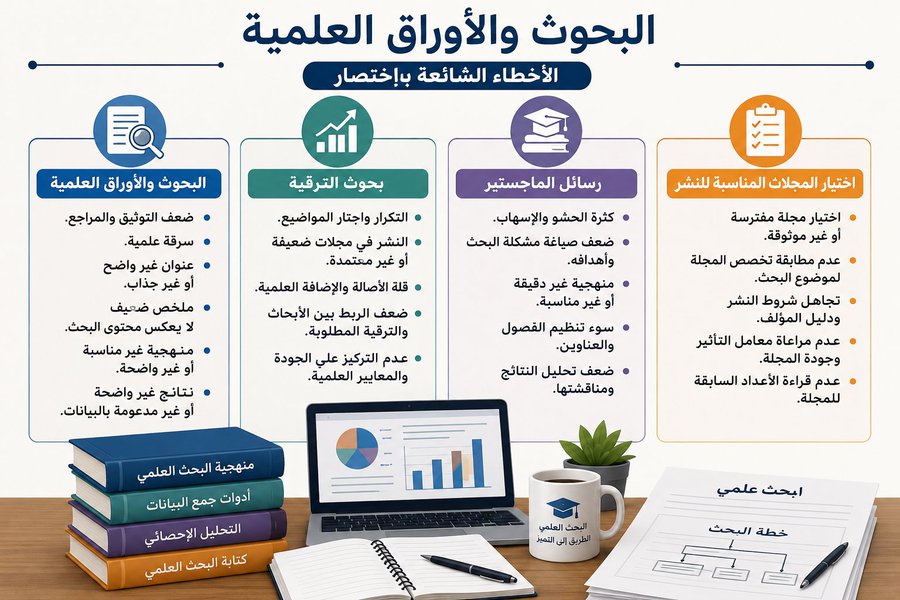 fzb7930's tweet photo. ورقة علمية واحدة قد تكون مفتاحاً لـ:

✔ منحة دراسية في أرقى الجامعات.
✔ الحصول على "بدل تميز" أو حوافز بحثية.
✔ تعزيز سيرتك الذاتية في سوق العمل.

نساعدك لتحويل أفكارك البحثية إلى

 مخرجات ذات أثر علمي ملموس يُعتد به في مجالك. 💡

بانتظار تواصلك عبر الرابط في البايو 🔗 https://t.co/6XyvDuYnRi