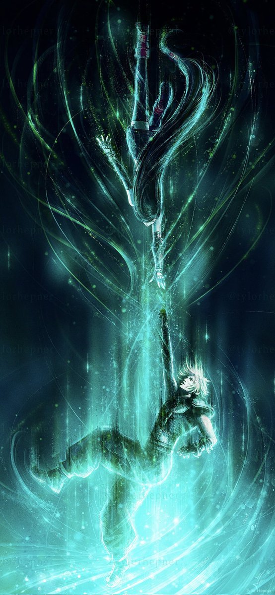 vanityplagued's tweet photo. Anyway. Can we get back to the hype?
Timeline cleanse. 😁🥰 #cloti #thelifestream #ff7revelation
@TylorHepnerArt https://t.co/IFrTWfSe44