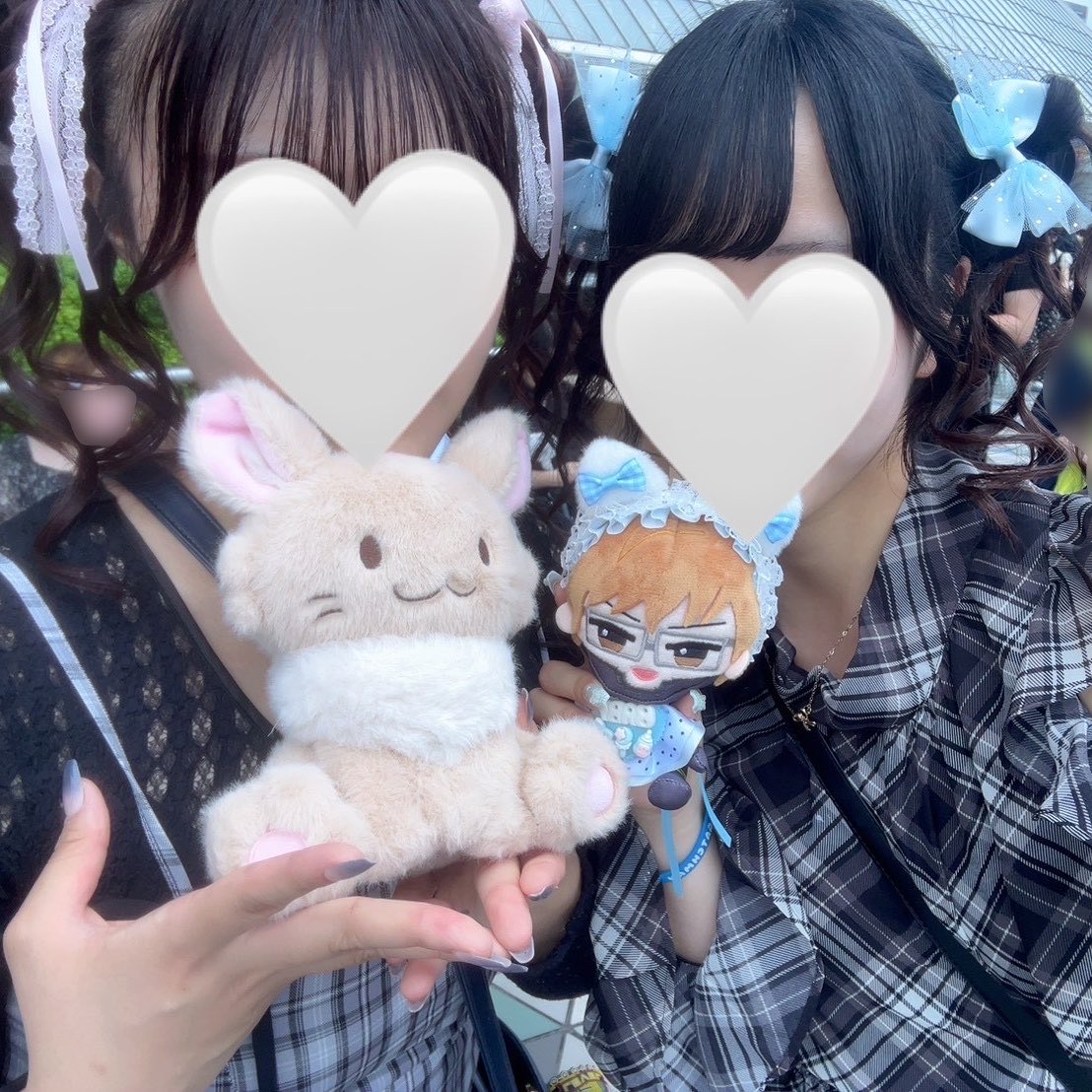 05rqd's tweet photo. 𝐃𝐚𝐲𝟮 https://t.co/357loy1pzQ