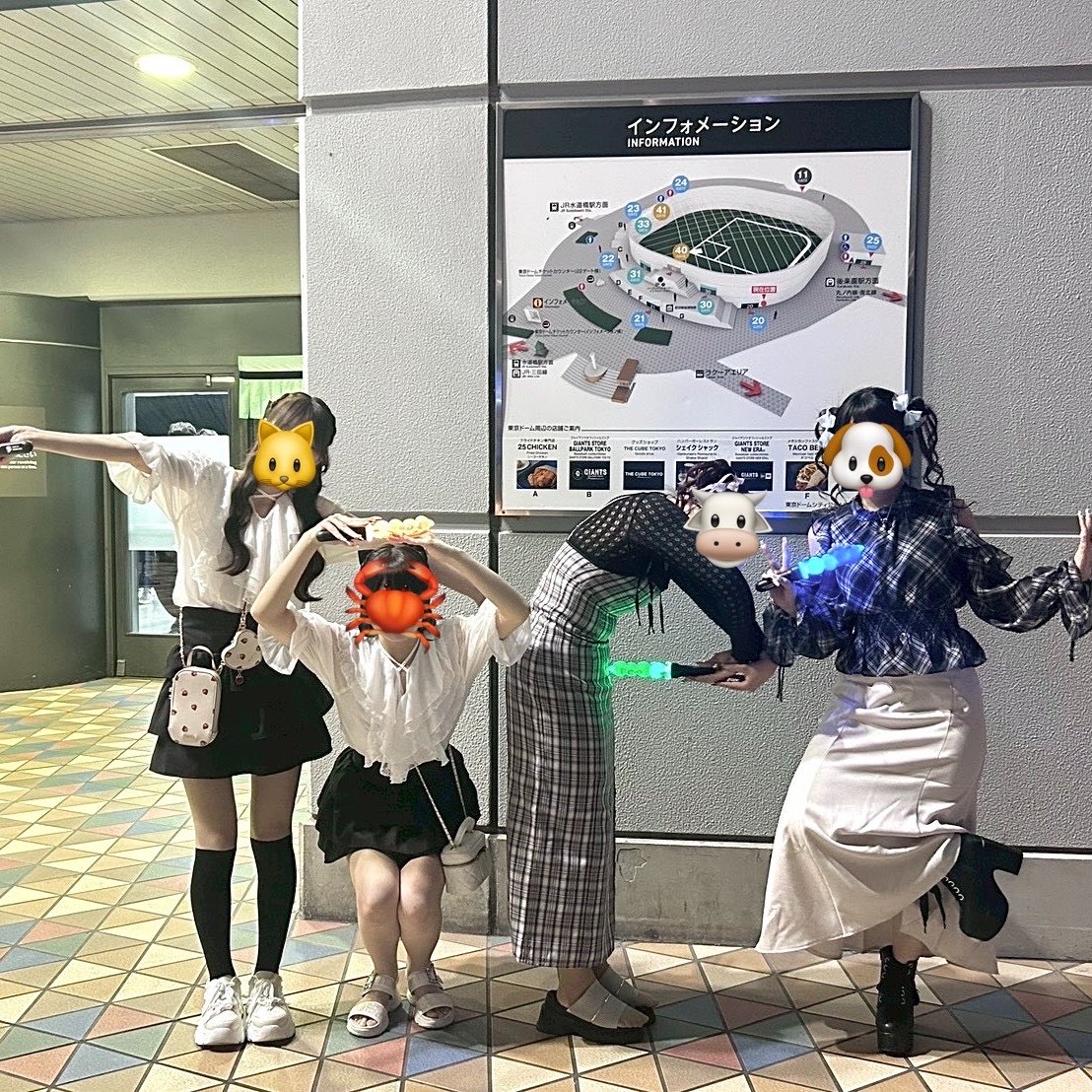 05rqd's tweet photo. 𝐃𝐚𝐲𝟮 https://t.co/357loy1pzQ