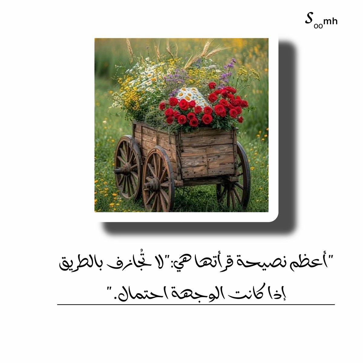 ☕︎𓂃 ִֶָ𐀔ســـومـه tweet media