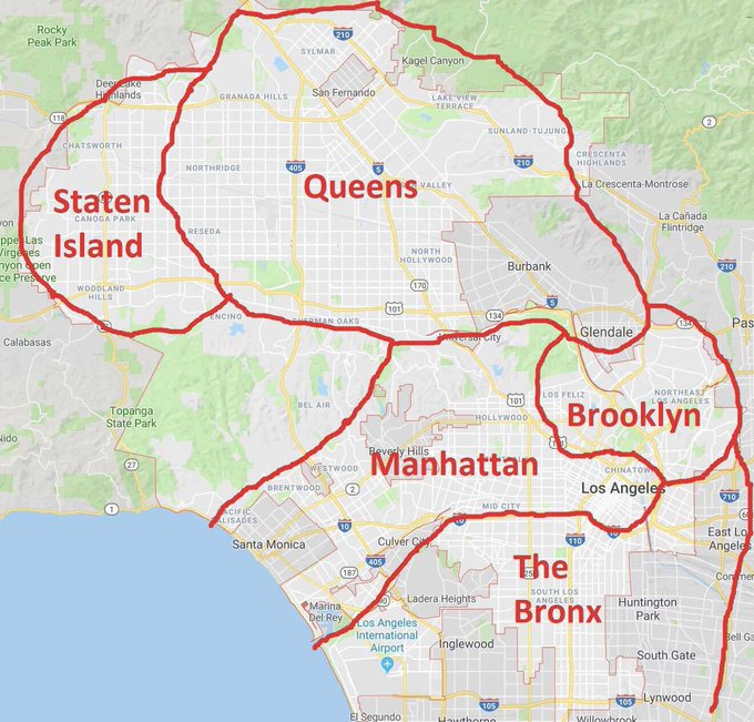 robert36319's tweet photo. @LeeKuanYimby if ur going to la and need to reference ny here's a good guide: https://t.co/rmfgD0v0Te