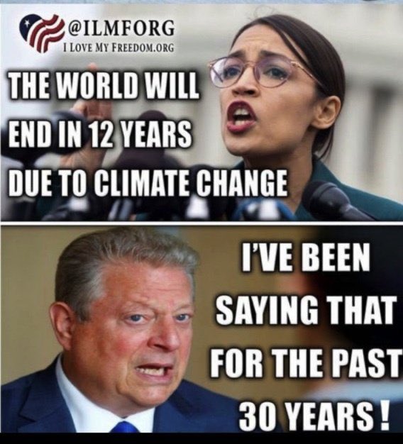 MitchP85D's tweet photo. @Squish43172398 @BrennCookk @BasedMikeLee Your reality check https://t.co/t3kLL4xMzF