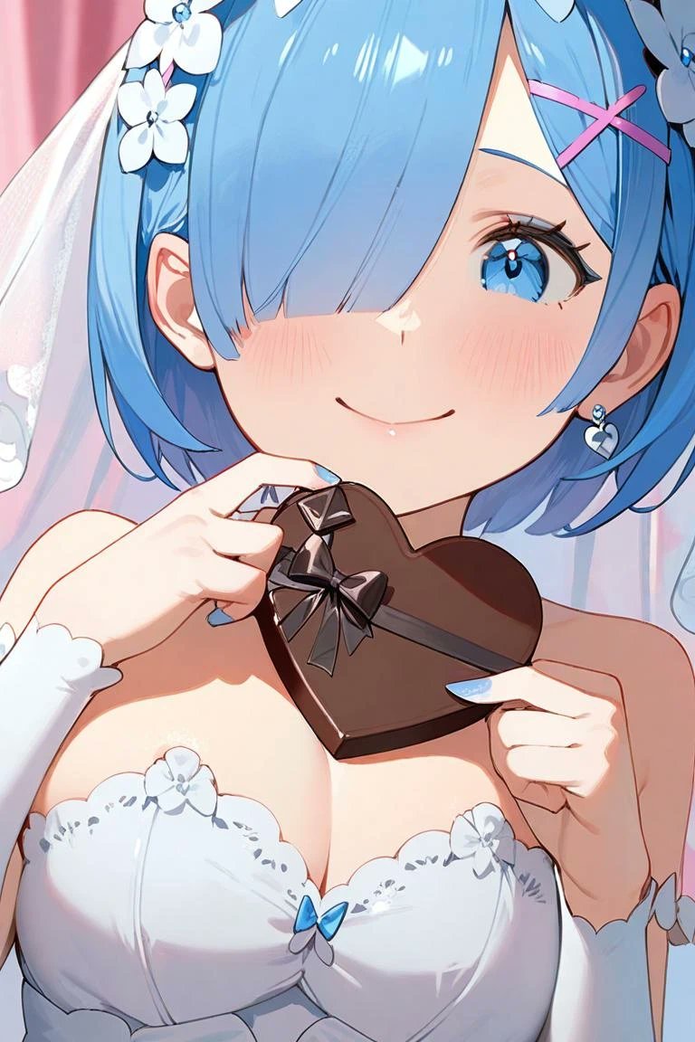 remhinanjo's tweet photo. 遅くなりましたが浮上しますねー…💙

お部屋開けてますので良ければ…💙 https://t.co/RG0YqBFqOr