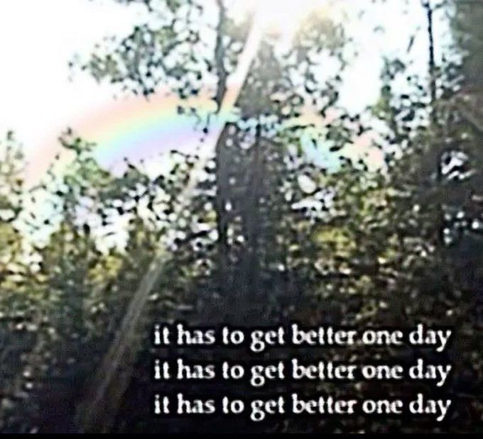 xoxoceles's tweet photo. https://t.co/Il2ULVqQhs