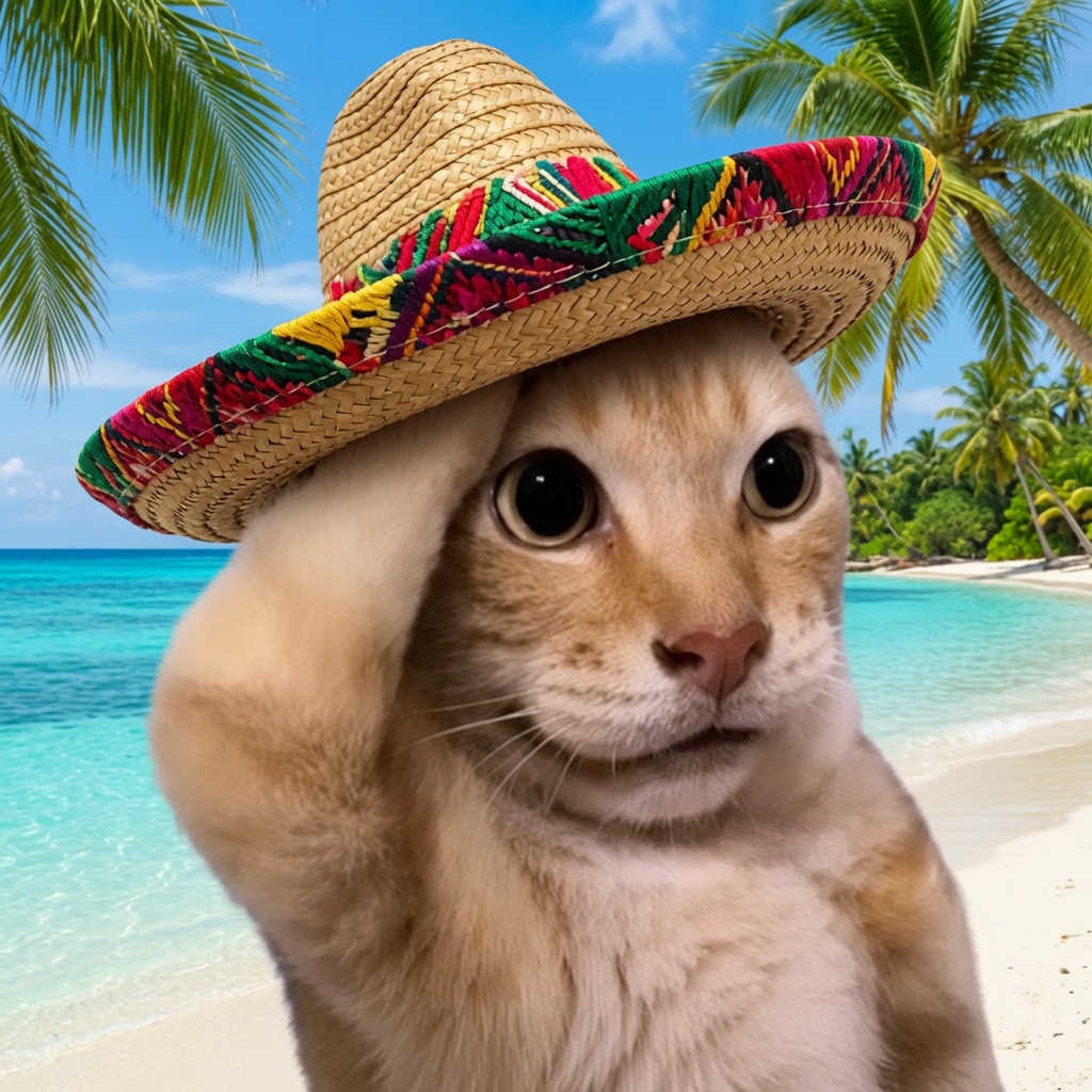 WBackflip's tweet photo. wen dev forgot to send 65% supply https://t.co/ZEoOOk83uR