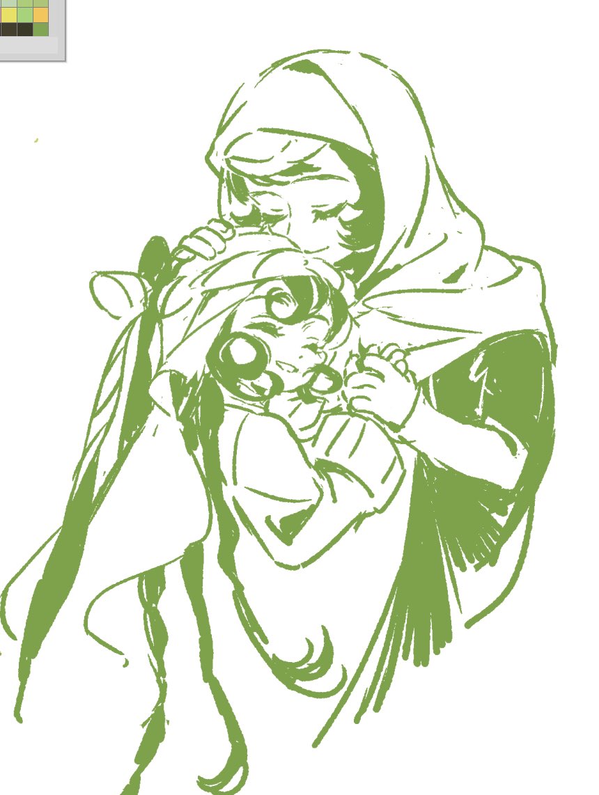 patrolsilver_'s tweet photo. mother https://t.co/b5JvdfCuGb