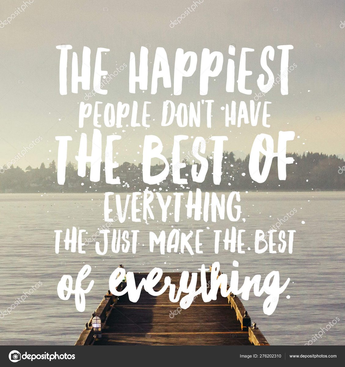Ashkim256's tweet photo. hello, everyone good morning 😊. I am redoing my x account and trying something new. I welcome anyone to this, its a safe space to just be yourself and be happy with who you are. For what is worth i already think you are amazing 😊 https://t.co/zlVHStkwIT