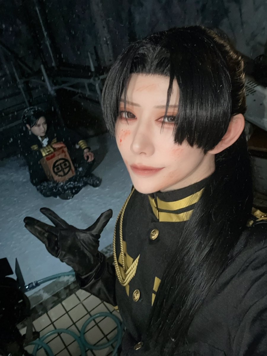Kakeru0806's tweet photo. 妻を抱く三角くんと笠置山の私、別軸撮影♩ https://t.co/cNKlSrpcBa