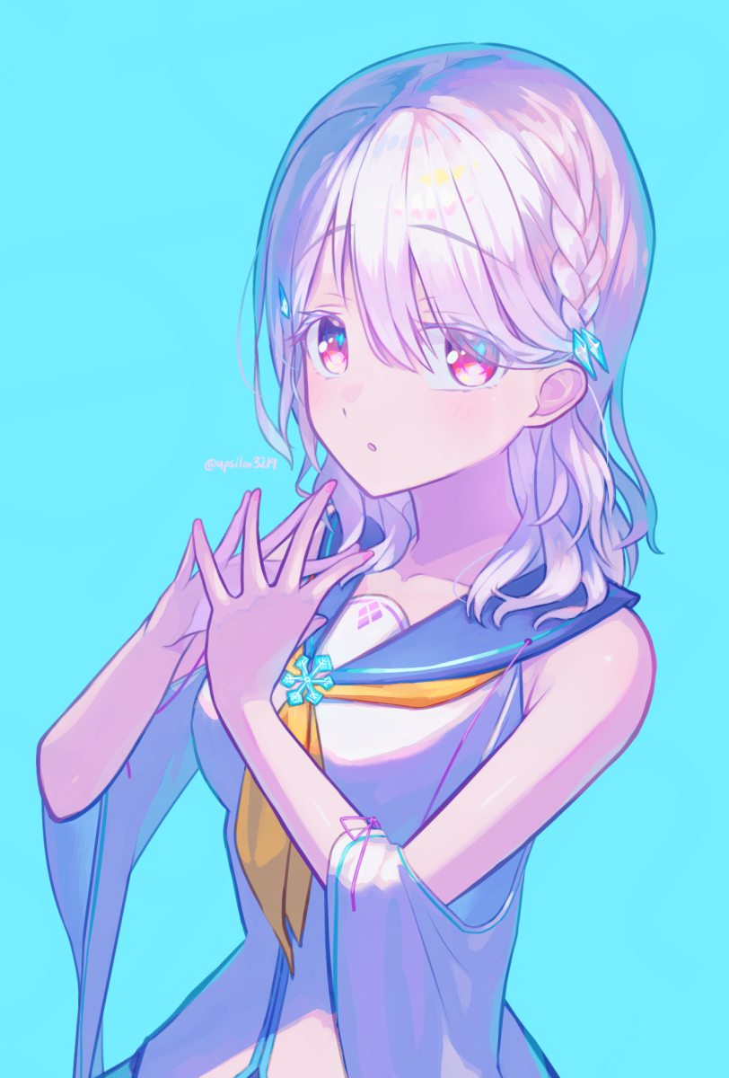 upsilon3219 tweet picture