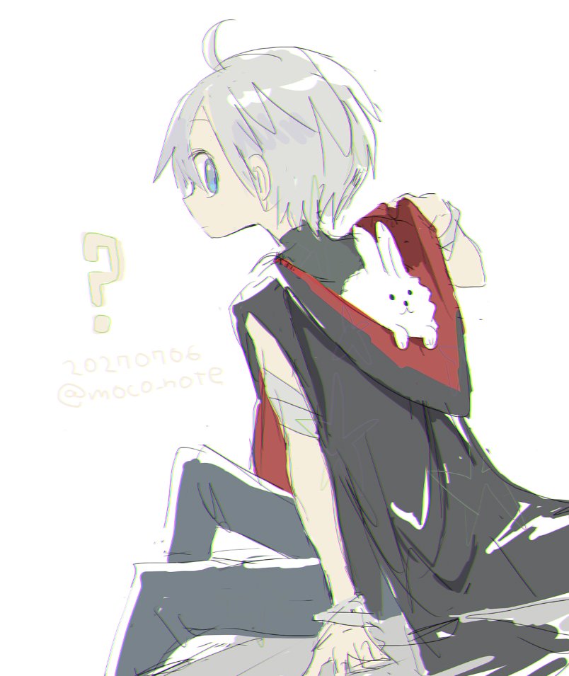 moco_note's tweet photo. rkgkoc https://t.co/nSaUQKrpmj