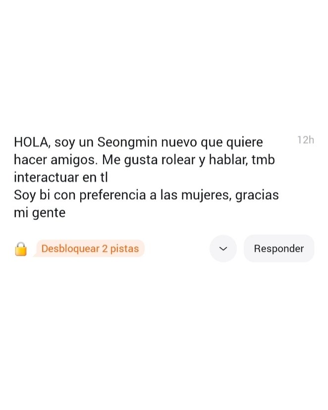 FNAF confesiones (solo fakeland & rp) tweet media