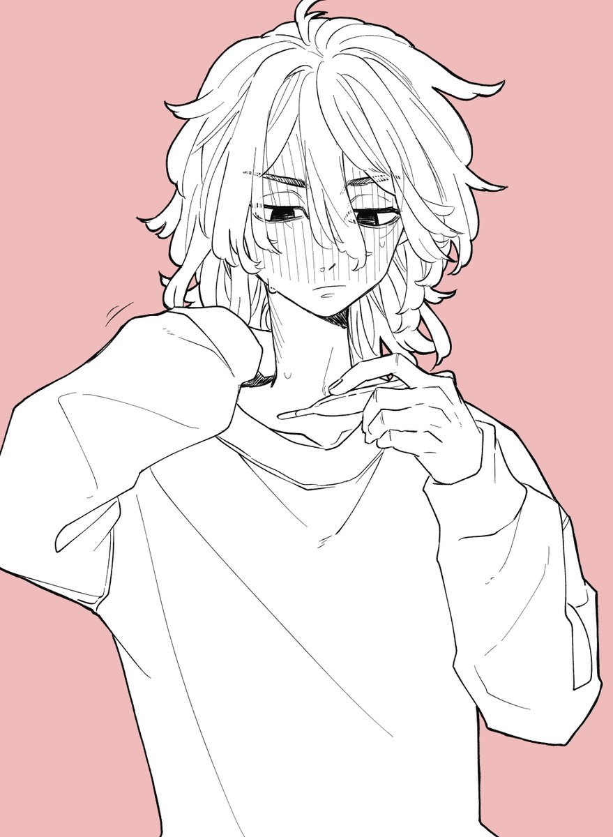 kuruu251213's tweet photo. https://t.co/9FAt3Hwn4g