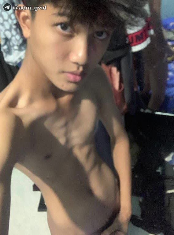 Sipalinggcrrrt's tweet photo. suka brondong gmesh gini deh😍
free chanel video gacor👇🏻
https://t.co/Sgwue38F9c https://t.co/T2WqR5uKjY