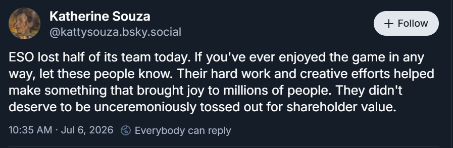 Welfare_JBP tweet picture