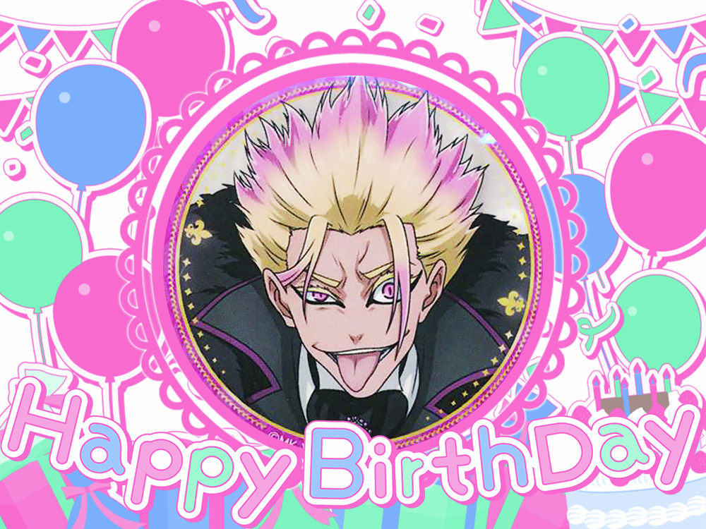 lashin_tsuuhan's tweet photo. 🎂 #士道龍聖 さんお誕生日おめでとうございます🎉✨
らしんばんでは士道龍聖さんのグッズを揃えてます🥰❣️

⚽商品一覧はこちら⚽
https://t.co/tdmNb0ZY1m

🎋7月のお誕生日カレンダー🎋
https://t.co/lKASyJ5gqr

#士道龍聖生誕祭2026 #士道龍聖誕生祭2026 #ブルーロック #エゴい https://t.co/9d1T7M530f
