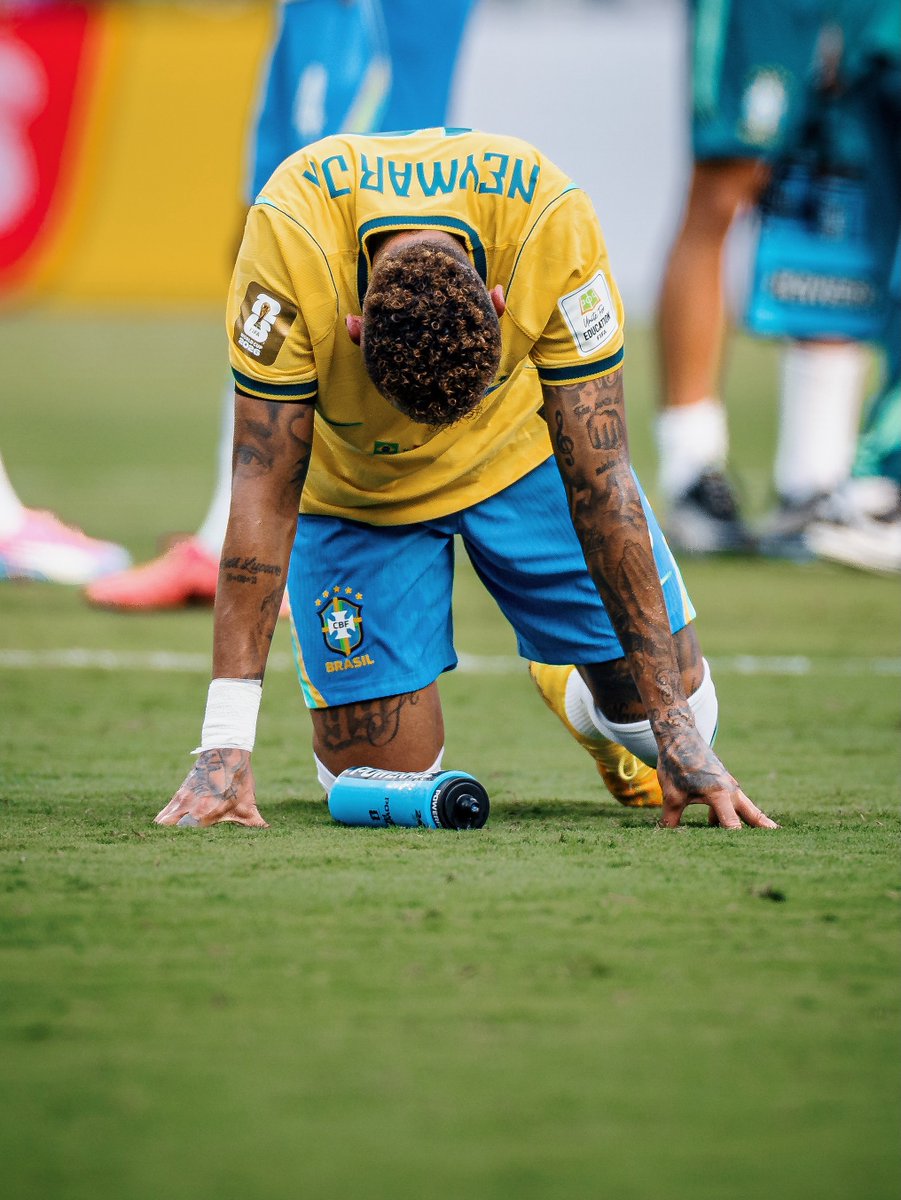 njdmarlon's tweet photo. A última dança acabou. https://t.co/r9XlGC4He7