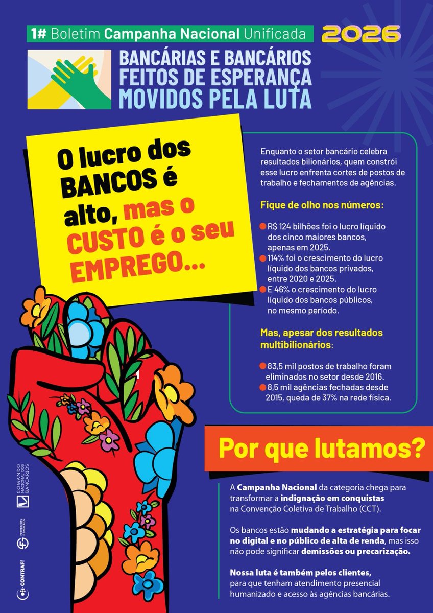 SeebSorocaba's tweet photo. https://t.co/DTQYxLjc8m