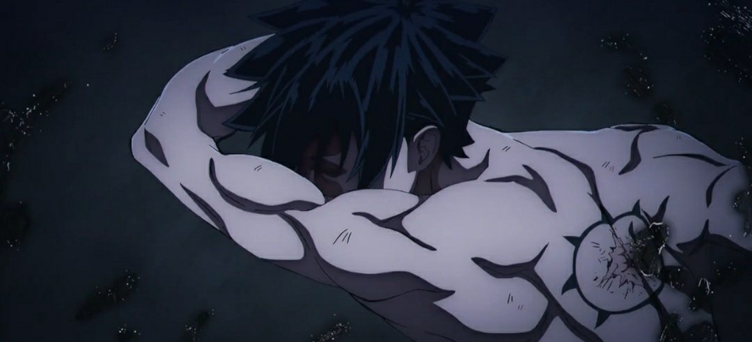 Son__9's tweet photo. انمي جديد يشبه بلاك كلوفر (تقريباً)الحلقة الاولى مدتها 23دقيقة لكنها كانت رائعة 
 القصة: 8.3/10 قصة لاباس بها
الرسم: 8.5/10 
 التحريك: 8.9/10رهيب من البداية خاصتاً في القتالات
الاستوديو 100studio
عدد الحلقات التي نزلت منةحلقة 1قبل يومين 
اسم الانمي Black Torch https://t.co/571MO6GOpX