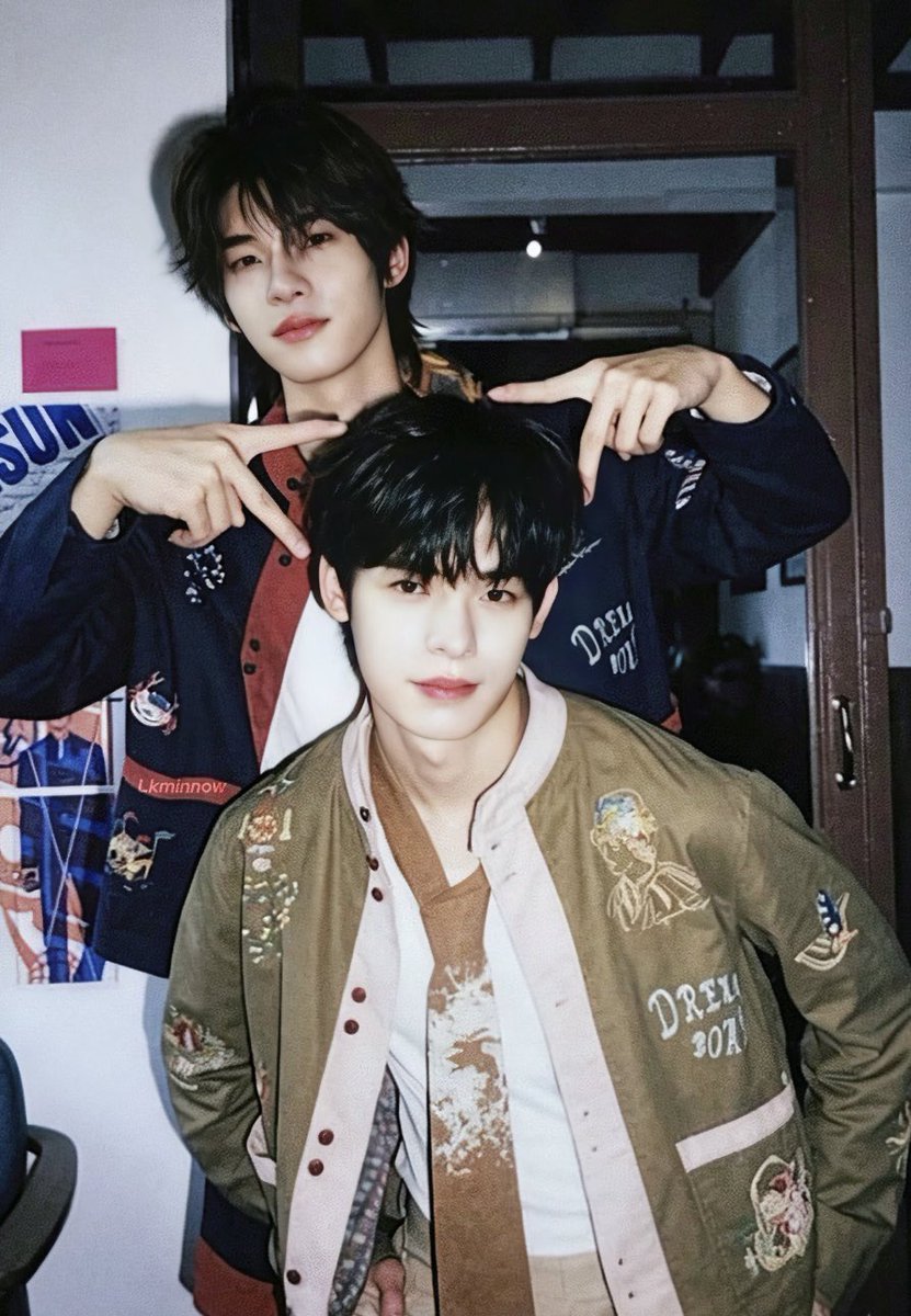 ttportt's tweet photo. idol jaipik <3 https://t.co/2S05WlFk9d