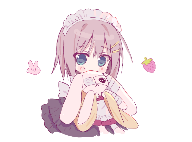 mohukok's tweet photo. 絵チャすばひび https://t.co/edCgg7mNDX
