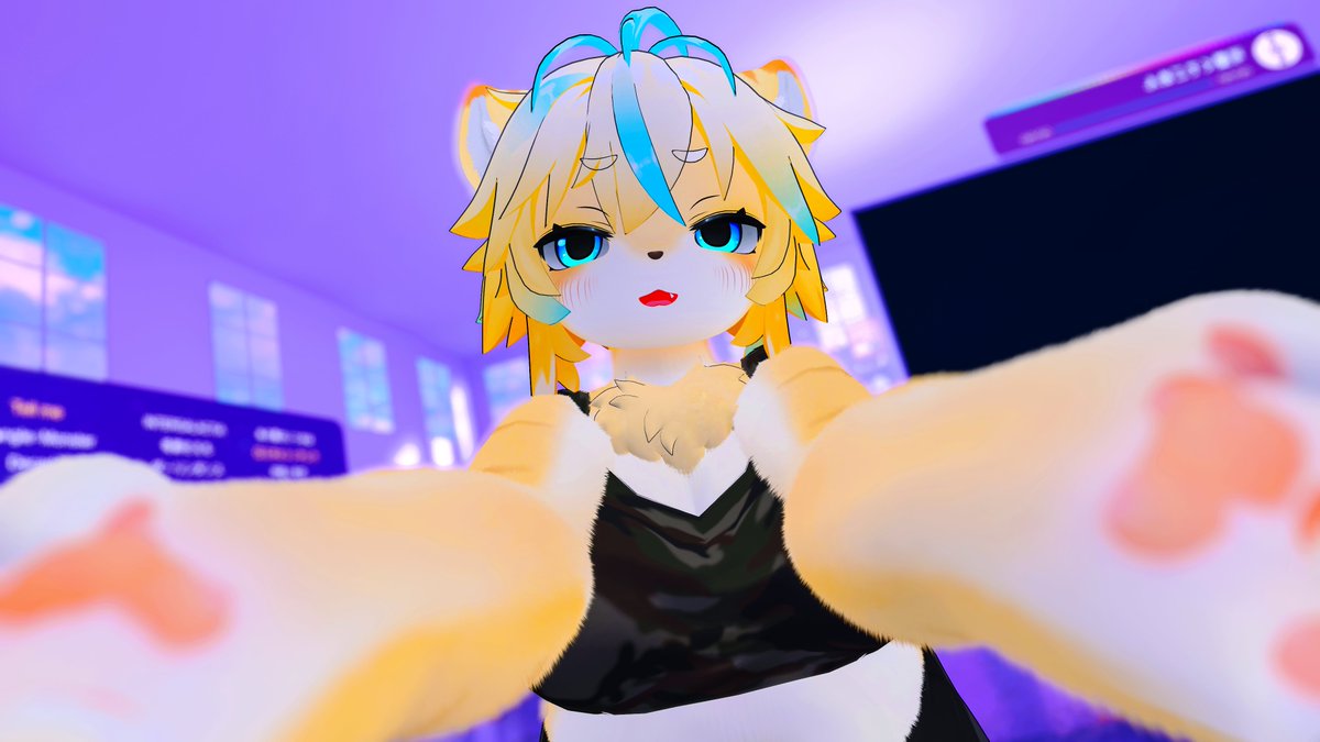 すなねこさんかわいい