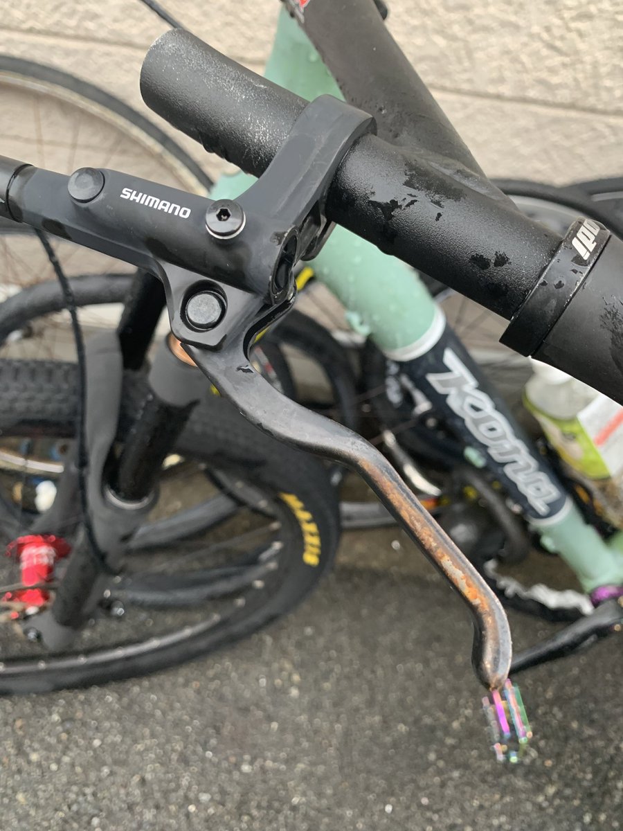自転車記録 (@cyclekiroku) / Posts / X