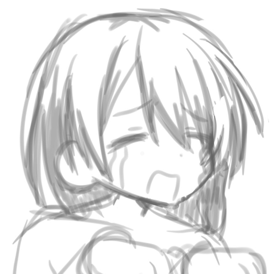zarame_48's tweet photo. https://t.co/UlN3nwa65d