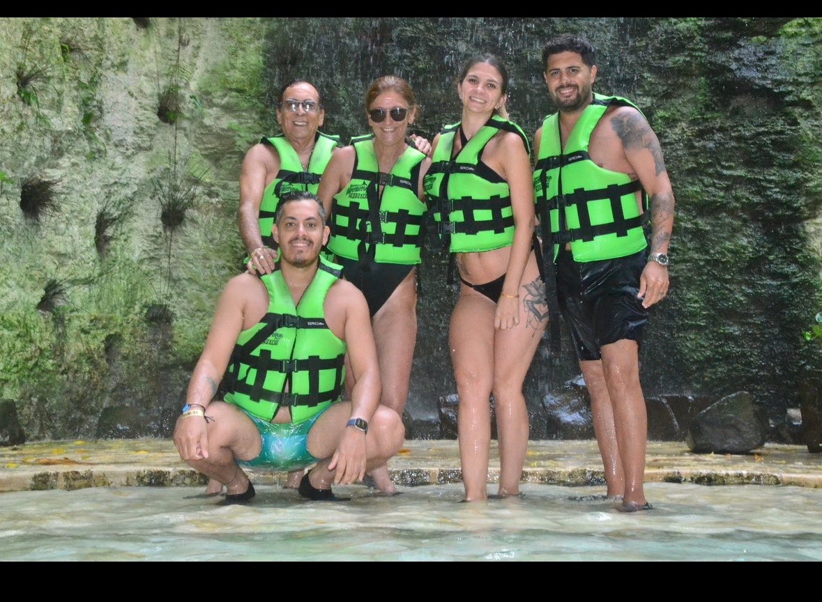 MailenFernndez's tweet photo. Siempre pasándola mal ❤️ https://t.co/qYXeQrz5Iy