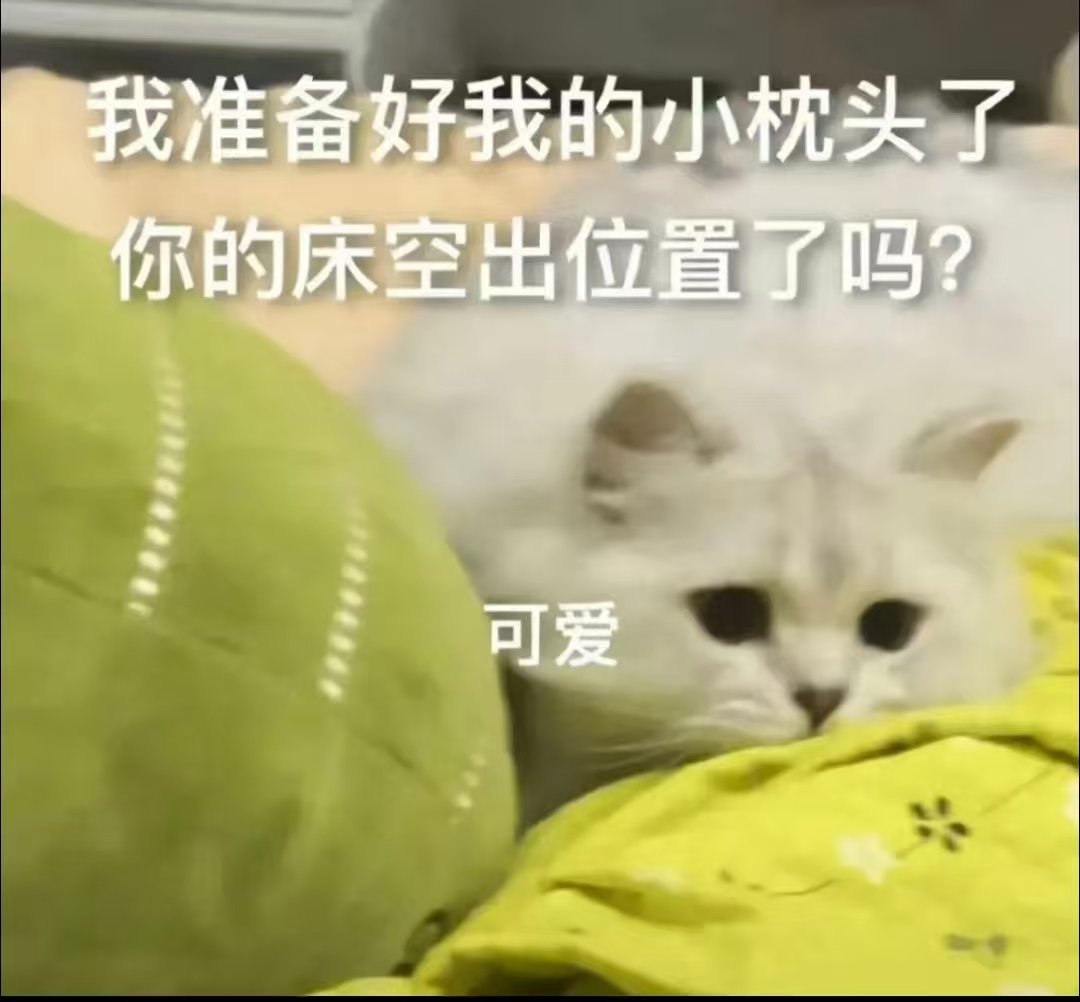 BonttuYassin's tweet photo. #南昌 个人兼职 dd https://t.co/npQHlUF705
