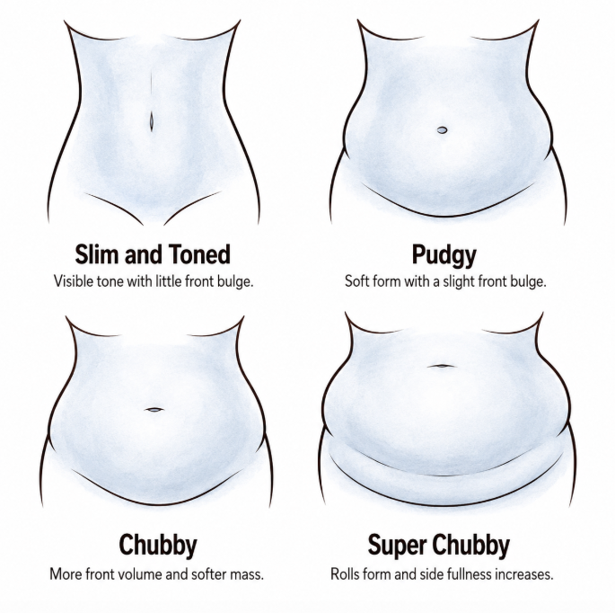sodaguyx's tweet photo. Which one do you prefer? https://t.co/4wP7mWIFL8