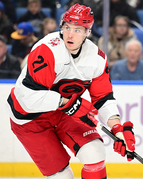 RinkyReport's tweet photo. Friedman on Nikishin: ... I think the Rangers offered a couple of draft picks including a 1st RDer, I kind of wonder if it’s that 1st they traded to Vancouver for Marcus Pettersson.

#NHL #Canes #NYR #AllTogetherAllIn https://t.co/AAORCdH9ex