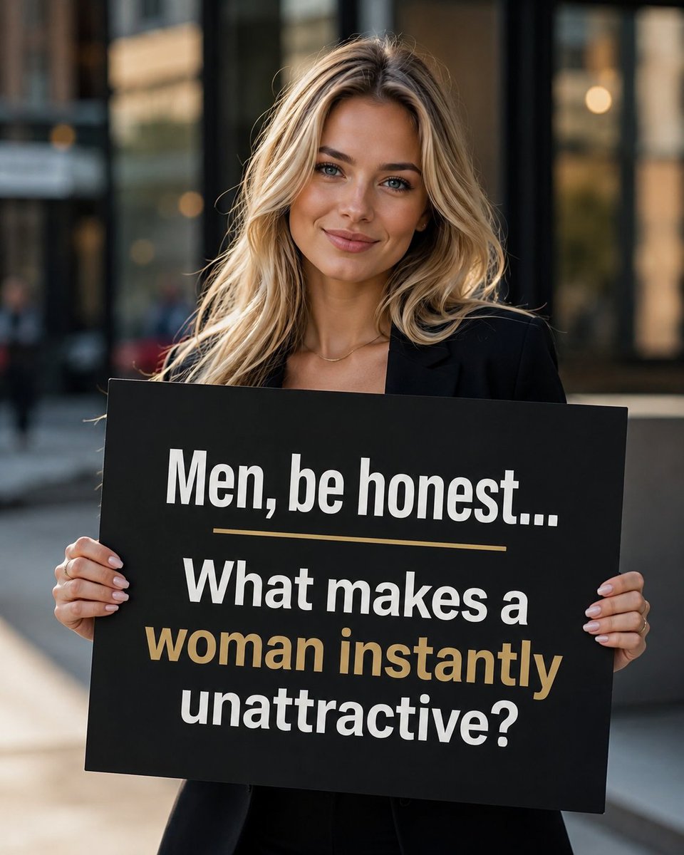 𝚁𝚘𝚜𝚜𝚢 🌹 tweet media