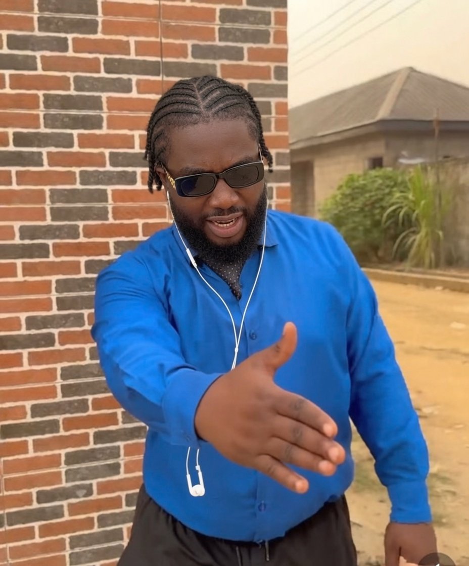 jozzy0001 🐐 tweet media