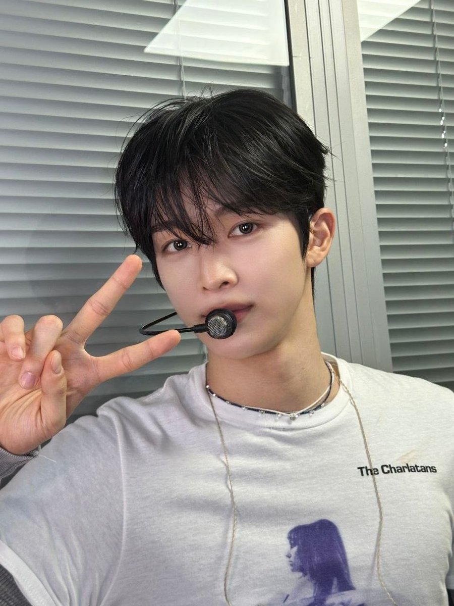 madusiik's tweet photo. 착순이 얼굴 https://t.co/ZmoGhjr7GM