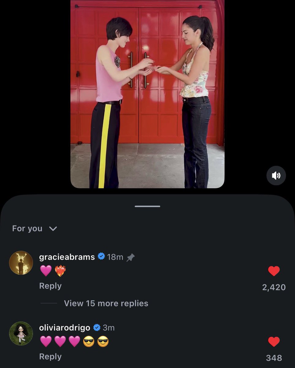 blockbellaout's tweet photo. THEY ARE SO ADORABLE 😭 https://t.co/pq2kb0NoNz