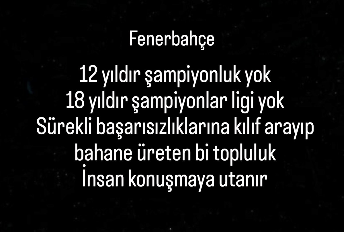 telyargs's tweet photo. @SerkanGaziogluu https://t.co/9qUtzyQvNt