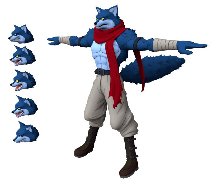StubbornSalad's tweet photo. @dragonballgames @AndrewM51901 So something been telling me that yall got a good Bergamo for us https://t.co/ks1E9P3N70