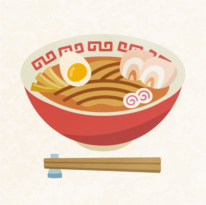 secondlabo's tweet photo. らーめん

https://t.co/Y51cxq2skf

#イラスト https://t.co/8C8Tqgm89u