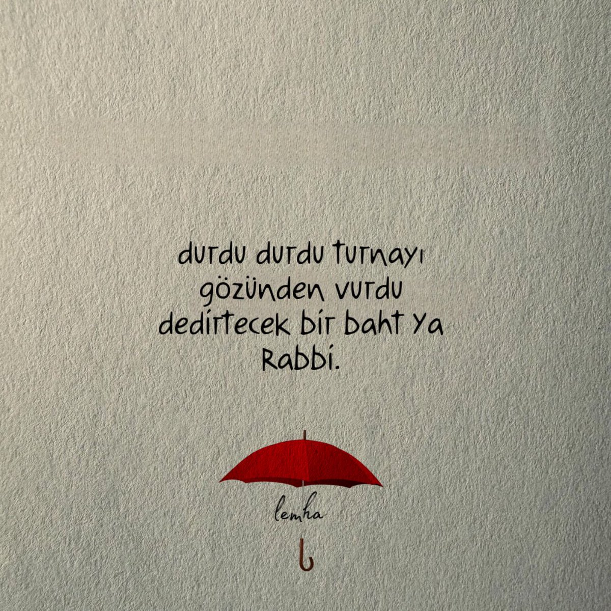 sukunnettt's tweet photo. https://t.co/Tc8m7KJJU0