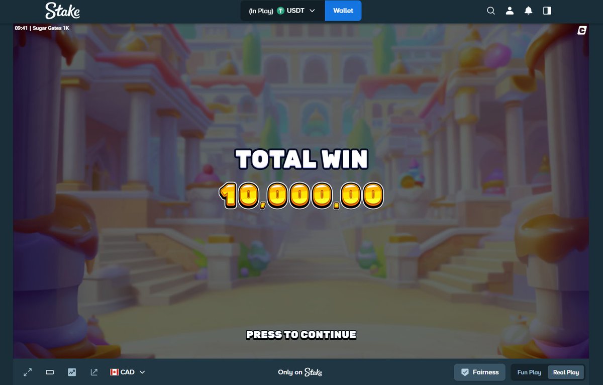 godimsoaked's tweet photo. 💎ONLY ON @Stake 💎

LETS FUCKING GOOOOOOOOOO

MY FIRST MAX WIN 

@Colorful_Play 

⬇️STAKE USERNAMES https://t.co/3lgm1Ikpt5
