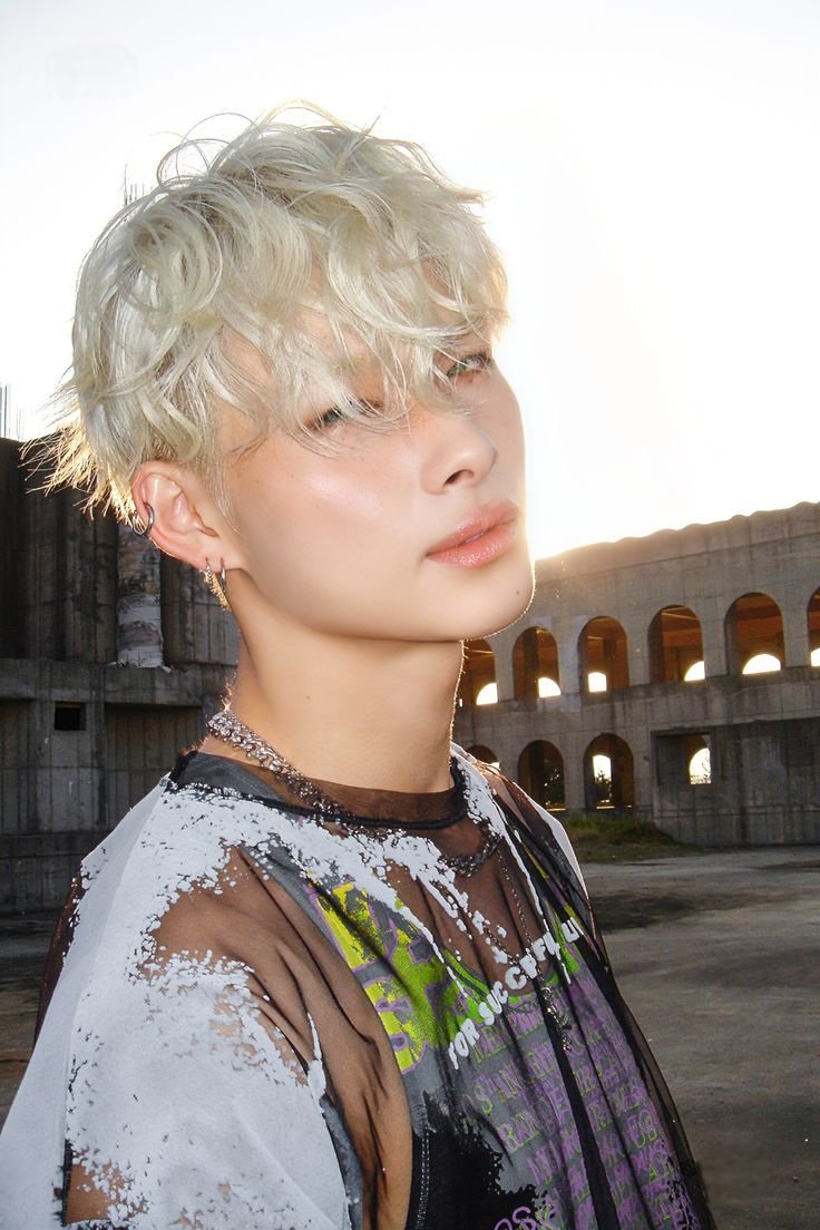 Seven_enhaX's tweet photo. TAGS GAME 𐙚
NI-KI VERSION 

CHOOSE YOUR FAV LOOK &amp; DROP THE TAGS!
THIS OR THAT?

SEVEN DREAMS ONE REALITY
#DanceProdigyRiki
#BELIFT_Treat_Riki_Fairly https://t.co/H7fUD9RmCU