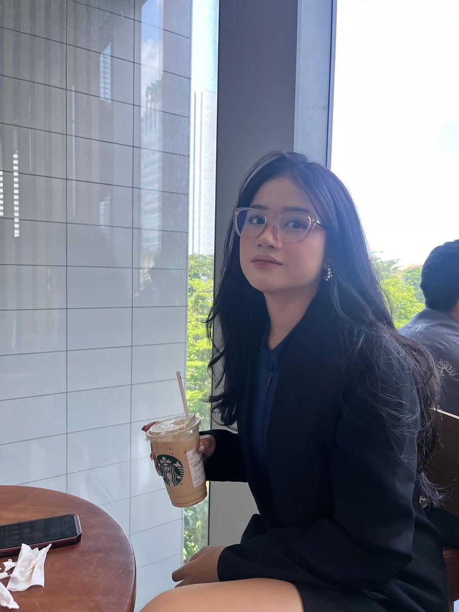 yoan_co's tweet photo. Hari ini sisa 1slot yaa beb💗💕
#Availmedan #expomedan https://t.co/hq21vqI900