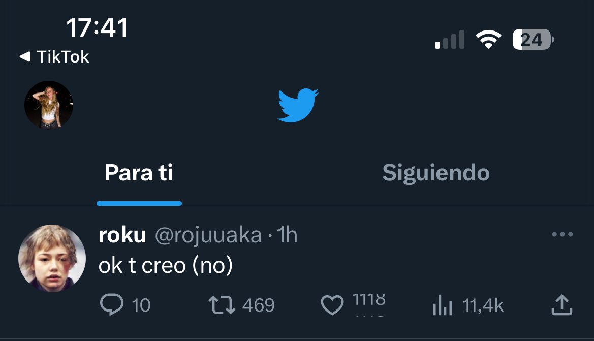 nela2812_'s tweet photo. ha llegado mi peor despedida. ADIÓS TWITTER, fuiste y serás lo mejor, siempre. He aguantado 3 años más contigo, ns ni como, pero me has dejado de ser funcional. Me duele, un fuerte abrazo y siempre en mi corazón. 💔 https://t.co/HueBKFrWwR