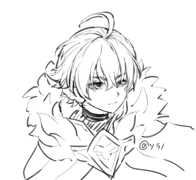 zizi (@zipped555) / Posts / X