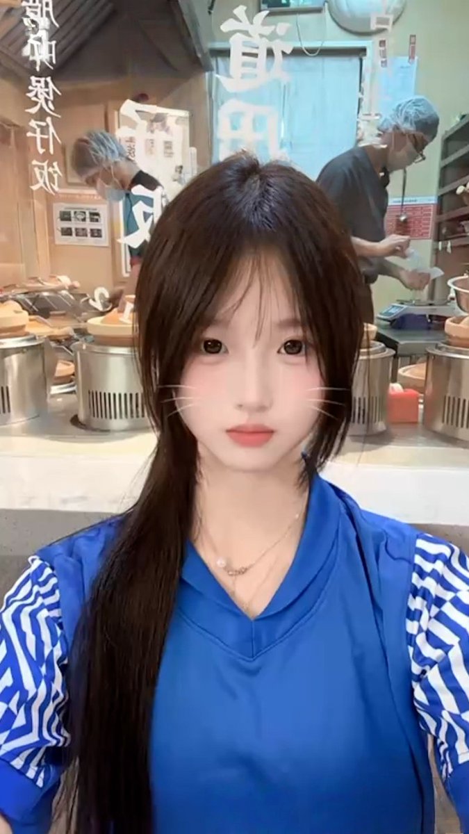 laoyu658's tweet photo. AA小猪---  骚逼天天要我草  草腻了 想尝试一下换妻   贵阳有没有同好的  一起交流一下   #贵阳 https://t.co/SkjVUzbLpH https://t.co/pFawOMjU1h